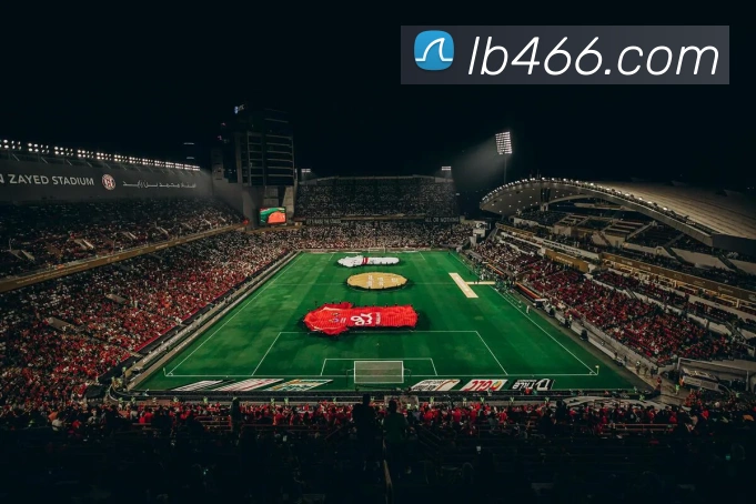 ladbrokes立博-公司官网品牌故事